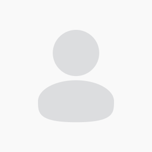 Profile photo of Hilde De palmenaer